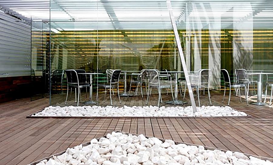 Boutique Hotel Holos Севілья Екстер'єр фото